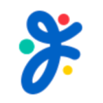 congressofisioterapiahc.com.br favicon